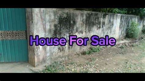 A 10. . House for sale in suthumalai jaffna